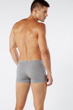 SBU05F_976_V2_2-BOXER-DE-ALGODAO-ELASTICO