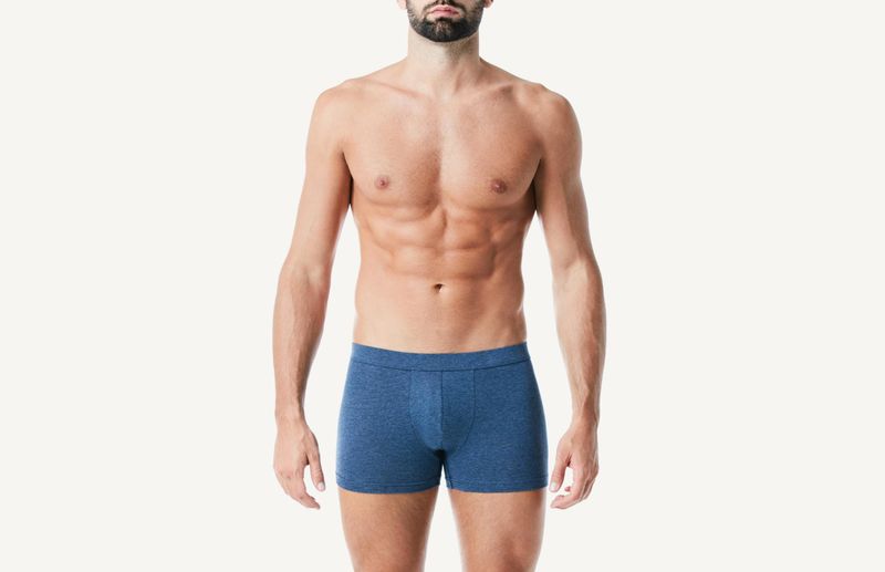 SBU05F_5210_3-BOXER-DE-ALGODAO-ELASTICO