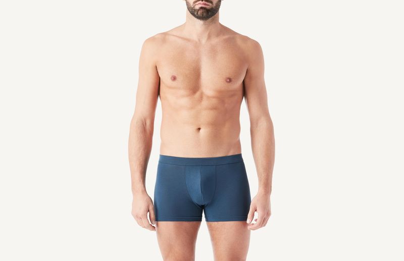 SBU05F_7512_3-BOXER-DE-ALGODAO-ELASTICO
