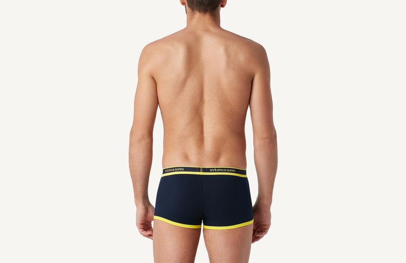 SBU05D_9088_2-BOXER-DE-ALGODAO-ELASTICO-COM-LOGOTIPO
