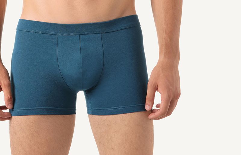 SBU05F_9098_4-BOXER-DE-ALGODAO-ELASTICO