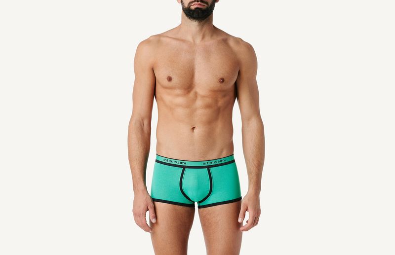 SBU05D_5940_3-BOXER-DE-ALGODAO-ELASTICO-COM-LOGOTIPO