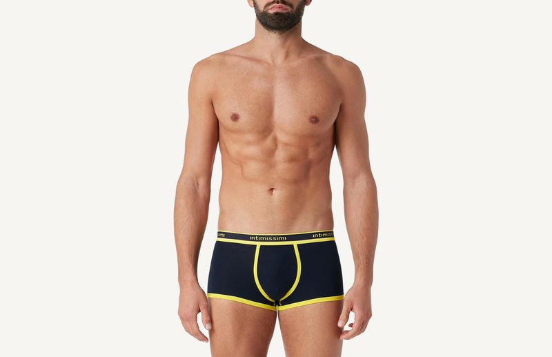 SBU05D_9088_3-BOXER-DE-ALGODAO-ELASTICO-COM-LOGOTIPO