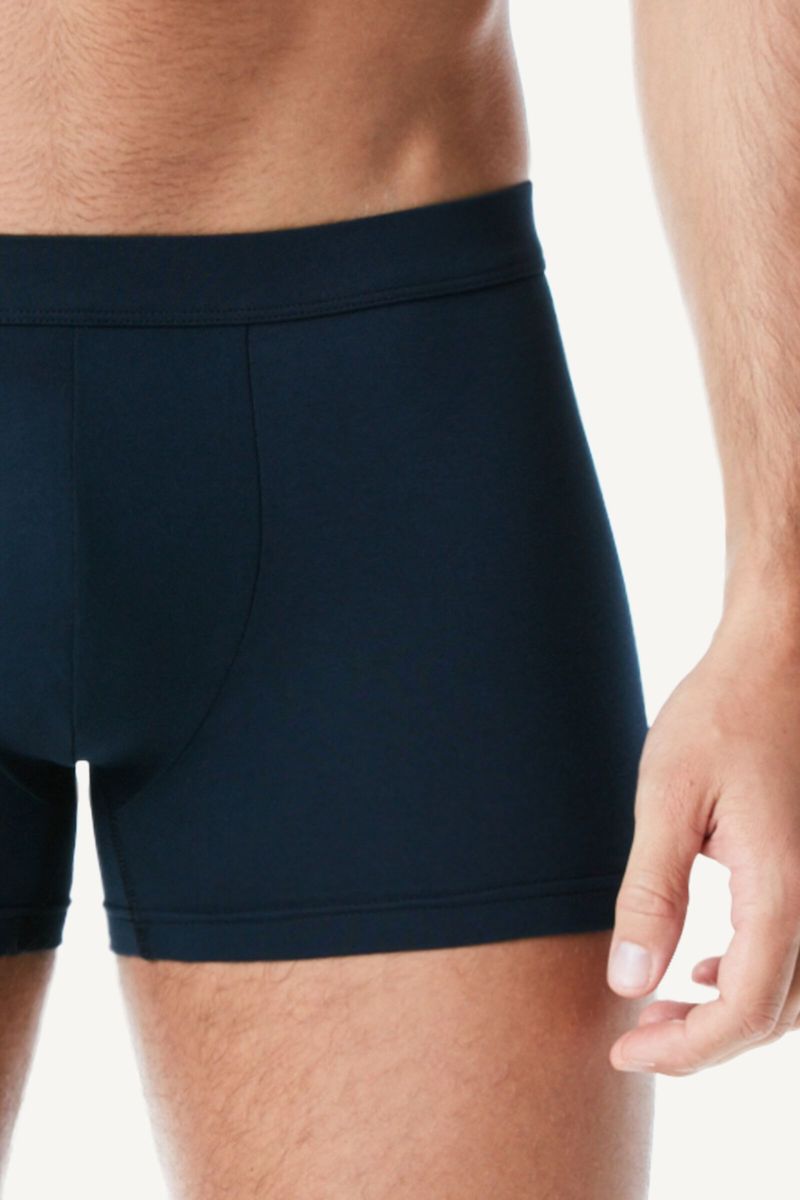 SBU05F_800_8-BOXER-DE-ALGODAO-ELASTICO