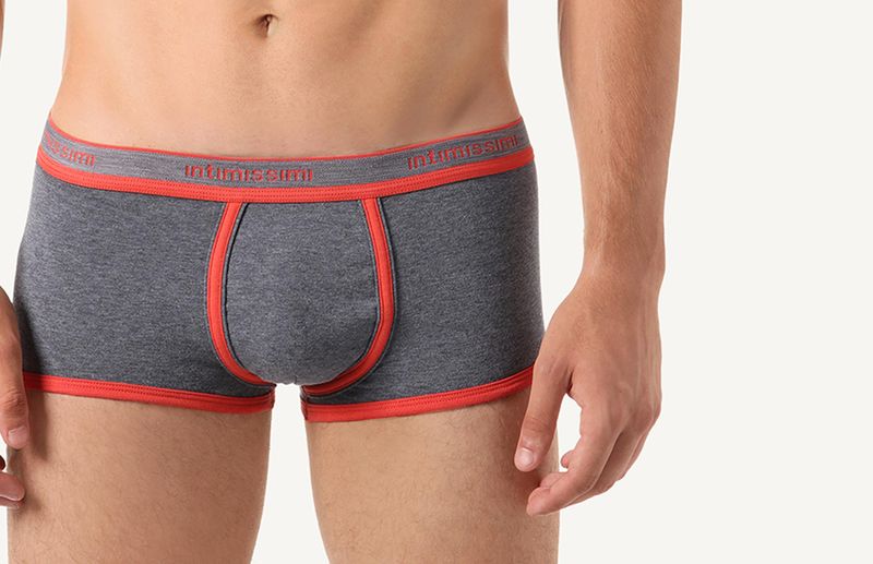 SBU05D_9916_4-BOXER-DE-ALGODAO-ELASTICO-COM-LOGOTIPO