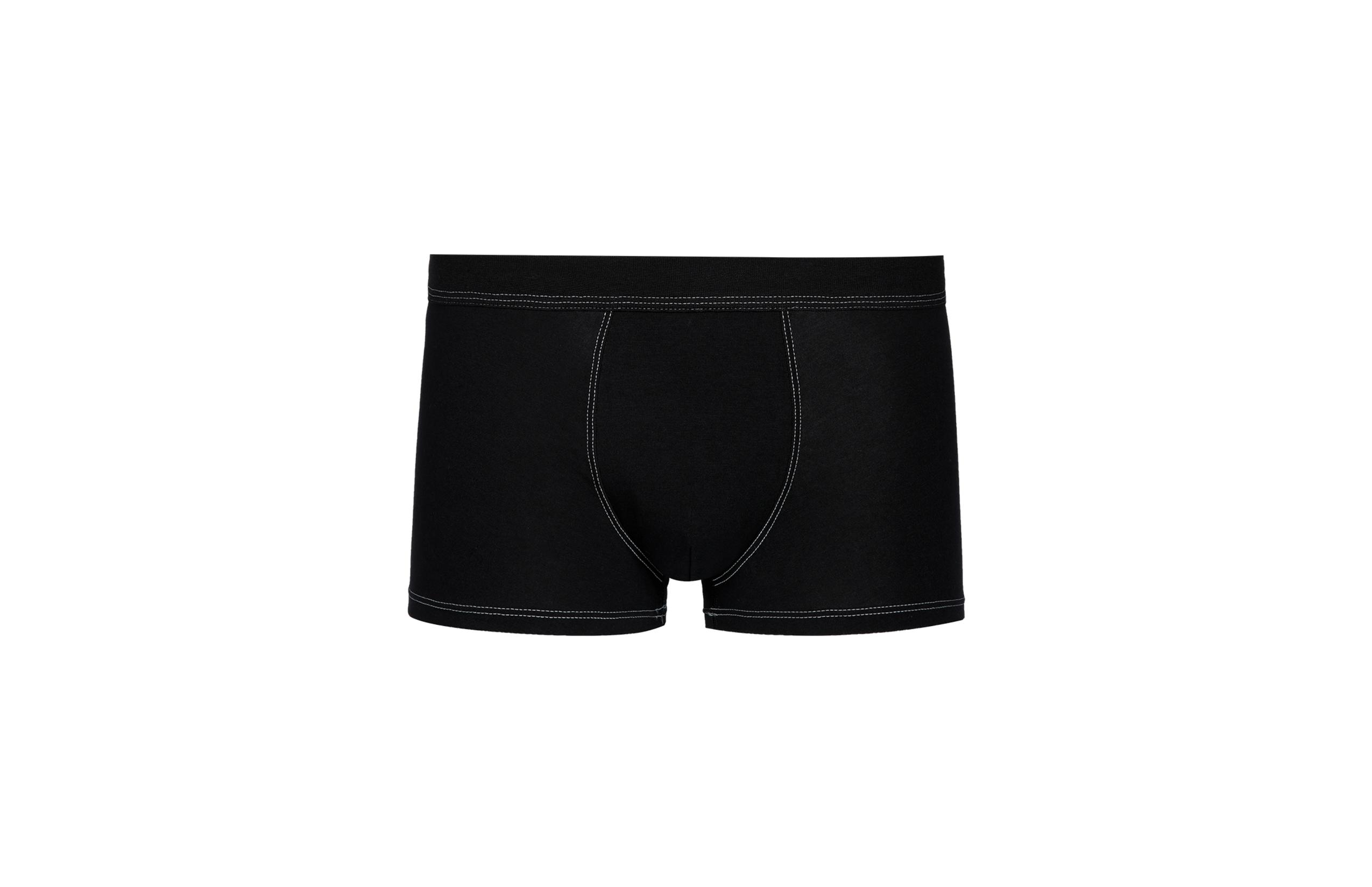Product front