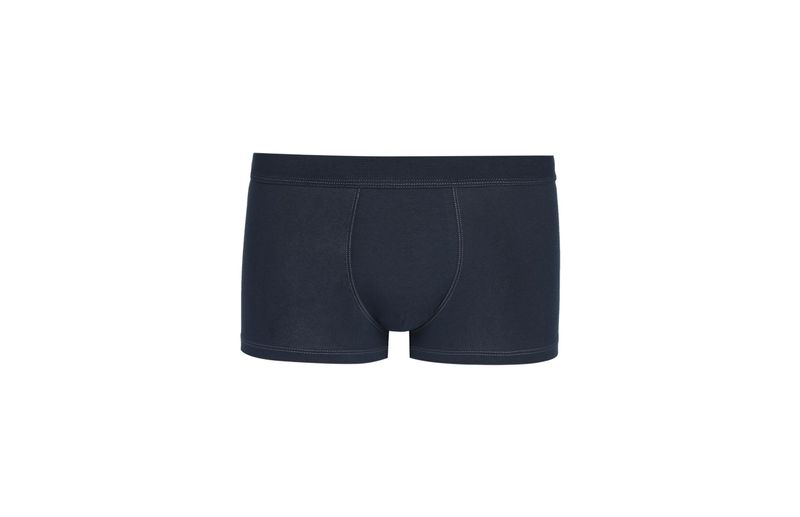 SBU05N_800_10-BOXER-EM-ALGODAO-ELASTICO-SEM-ELASTICO