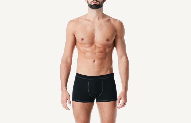 SBU05N_019_3-BOXER-EM-ALGODAO-ELASTICO-SEM-ELASTICO