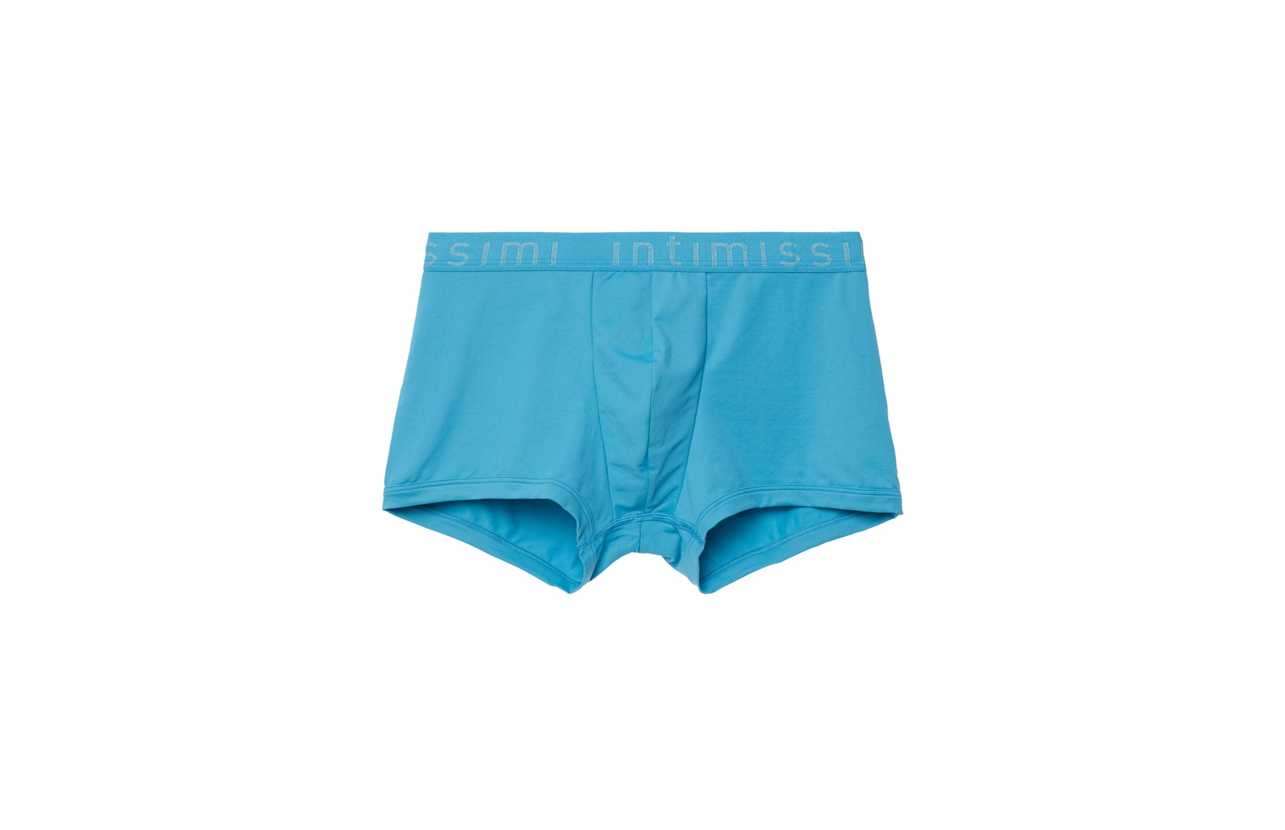 Product front