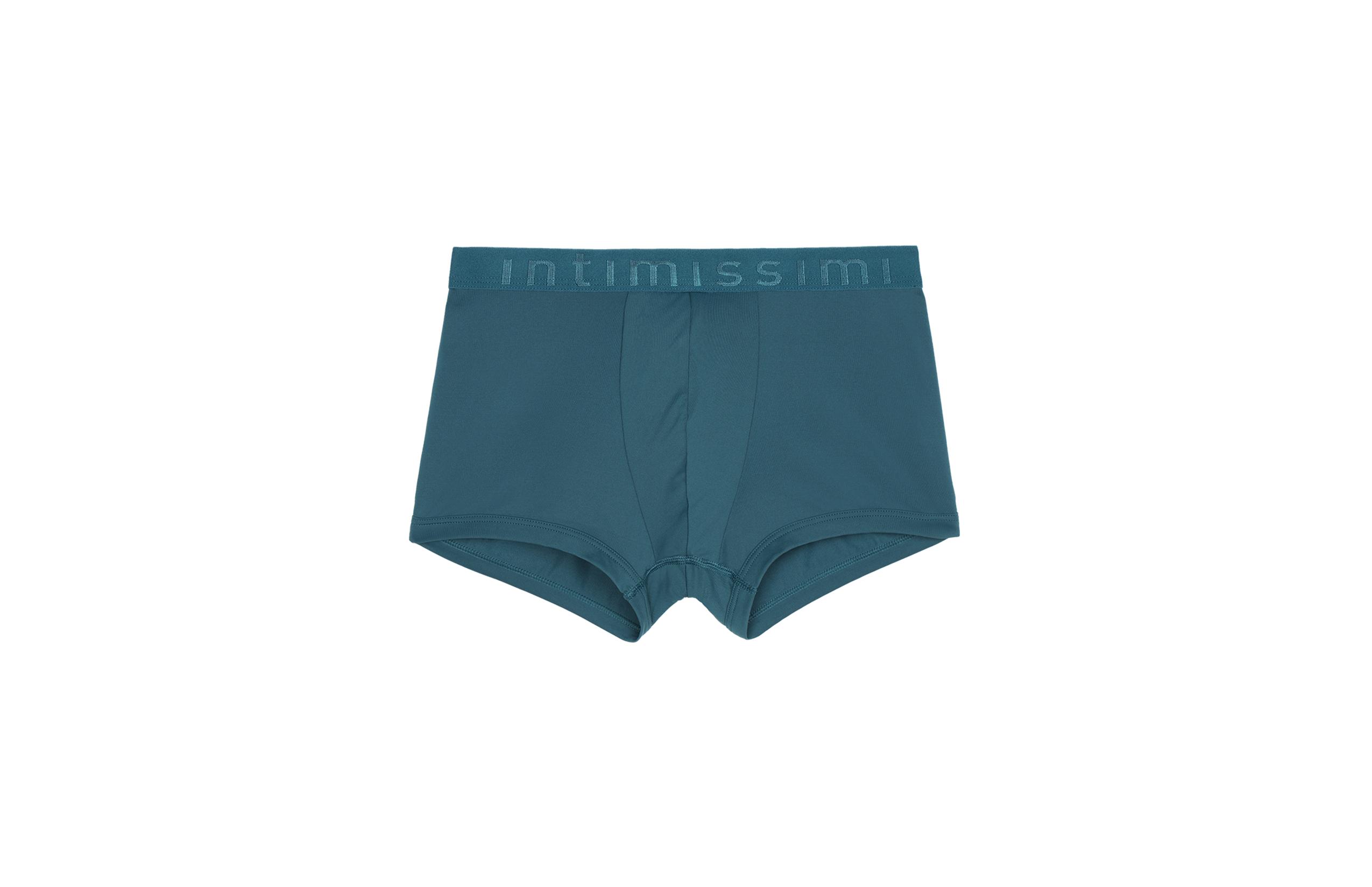 Product front