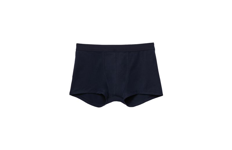 SBU12S_1467_10-BOXER-LARGO-DE-ALGODAO-SUPIMA®