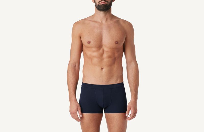 SBU12S_1467_3-BOXER-LARGO-DE-ALGODAO-SUPIMA®