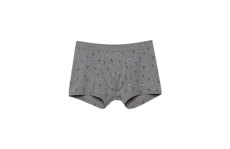SBU758_7506_10-BOXERS-DE-ALGODAO-COM-ESTAMPADO-ESQUIADORES