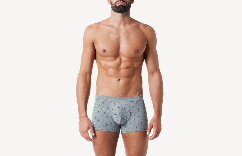 SBU758_7506_3-BOXERS-DE-ALGODAO-COM-ESTAMPADO-ESQUIADORES