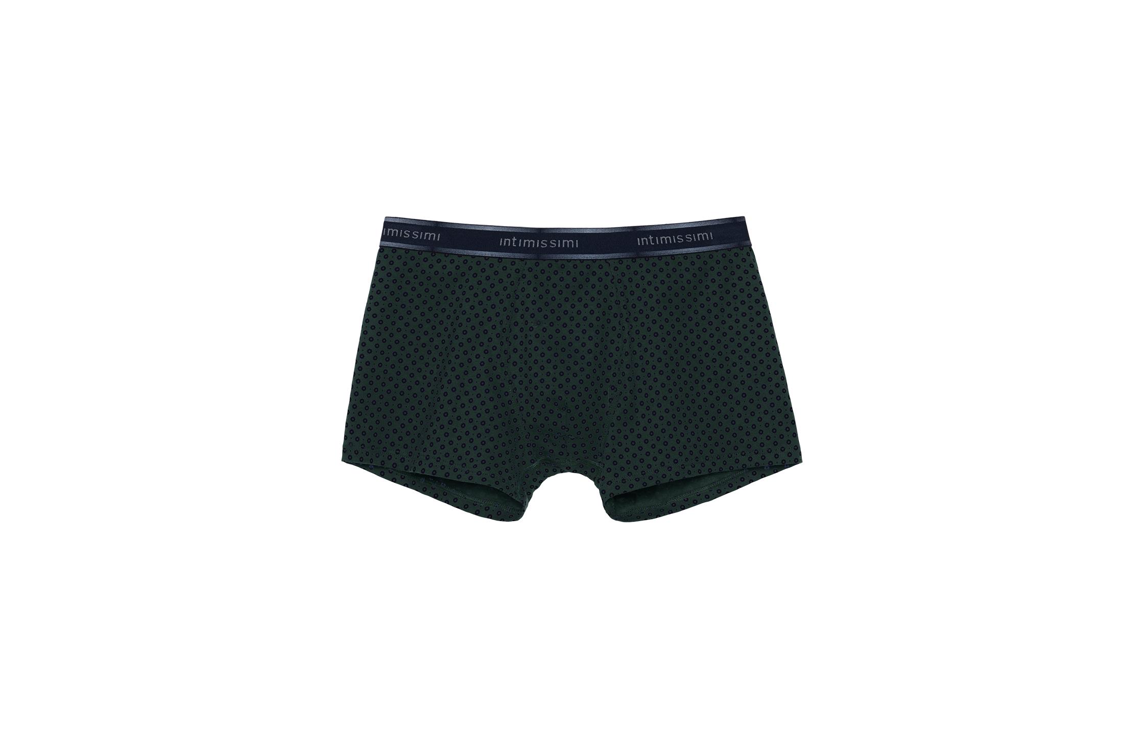 Product front