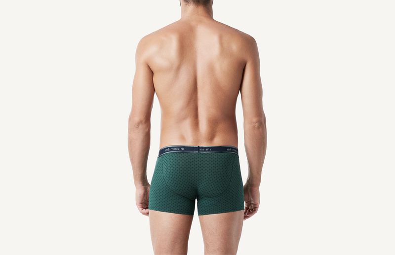 SBU759_7283_2-BOXERS-DE-ALGODAO-COM-ESTAMPADO-GRAVATA