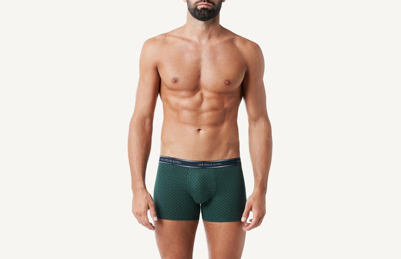SBU759_7283_3-BOXERS-DE-ALGODAO-COM-ESTAMPADO-GRAVATA