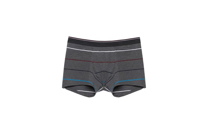 SBU762_7507_10-BOXERS-DE-ALGODAO-COM-RISCAS