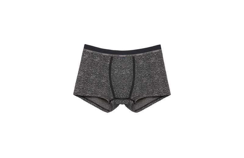 SBU763_7519_10-BOXERS-DE-ALGODAO-JACQUARD-COM-LOGOTIPO