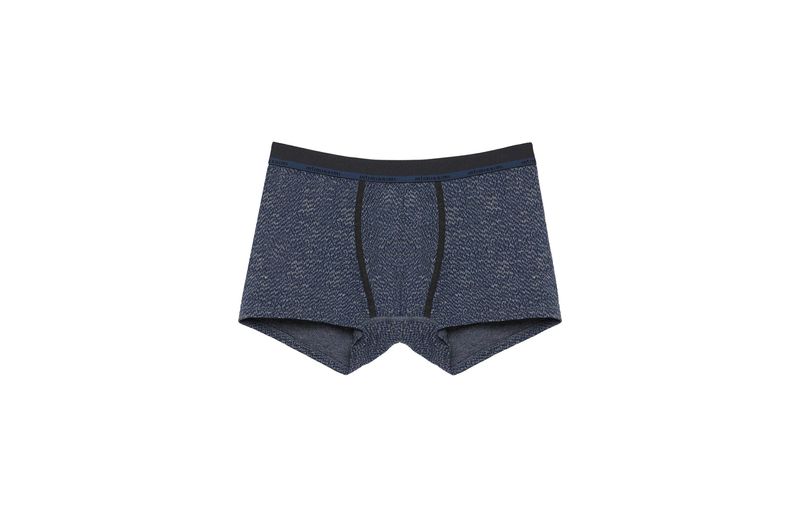 SBU763_7520_10-BOXERS-DE-ALGODAO-JACQUARD-COM-LOGOTIPO