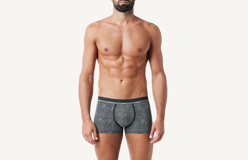 SBU763_7519_3-BOXERS-DE-ALGODAO-JACQUARD-COM-LOGOTIPO
