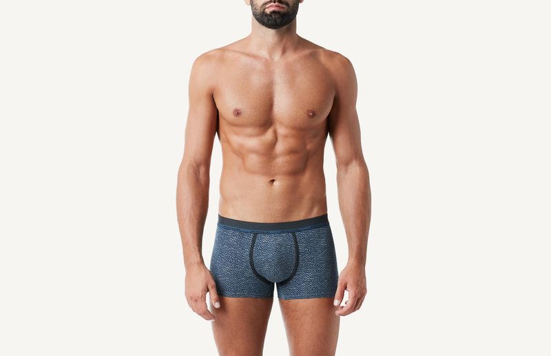 SBU763_7520_3-BOXERS-DE-ALGODAO-JACQUARD-COM-LOGOTIPO