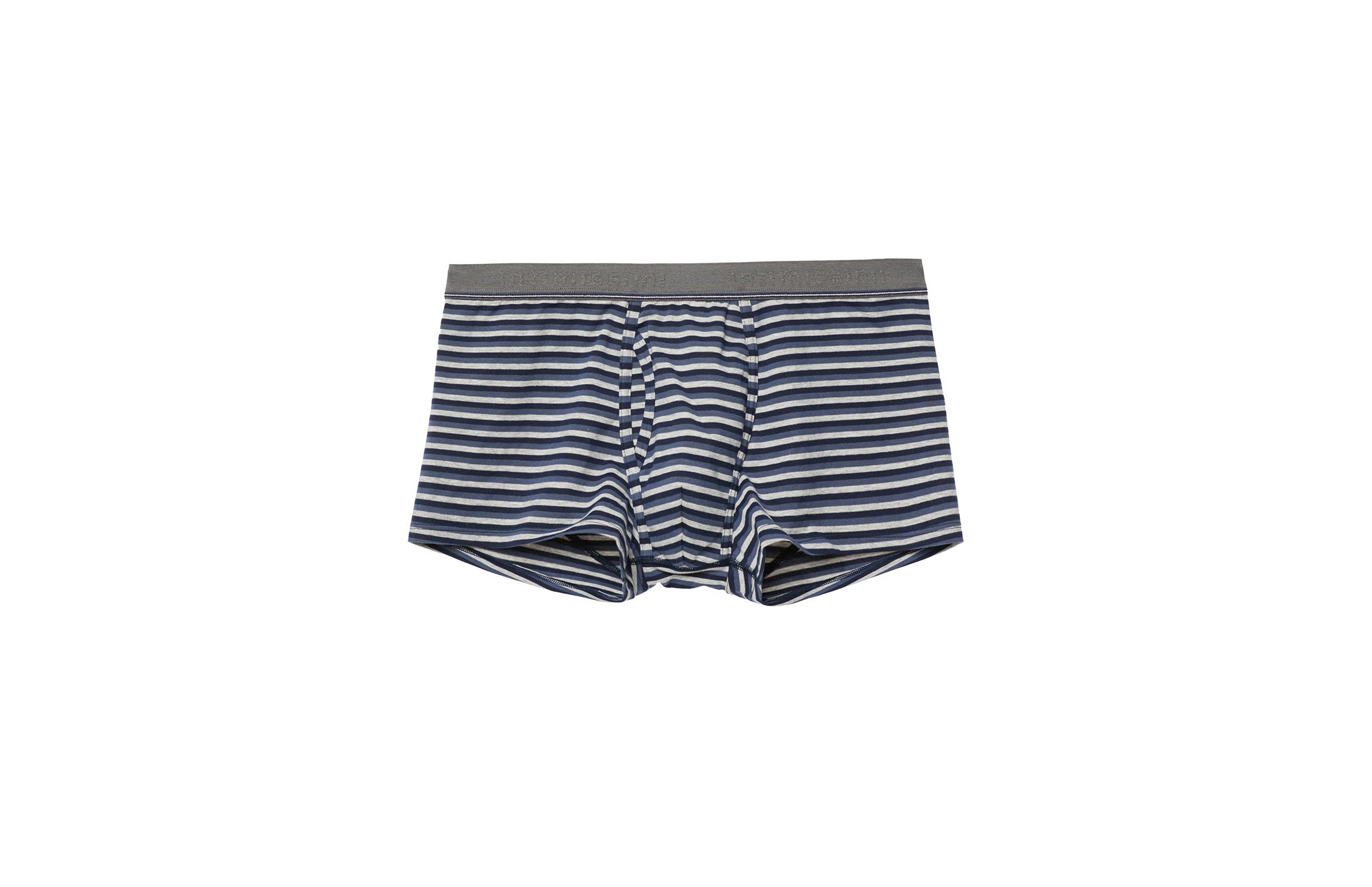 Product front