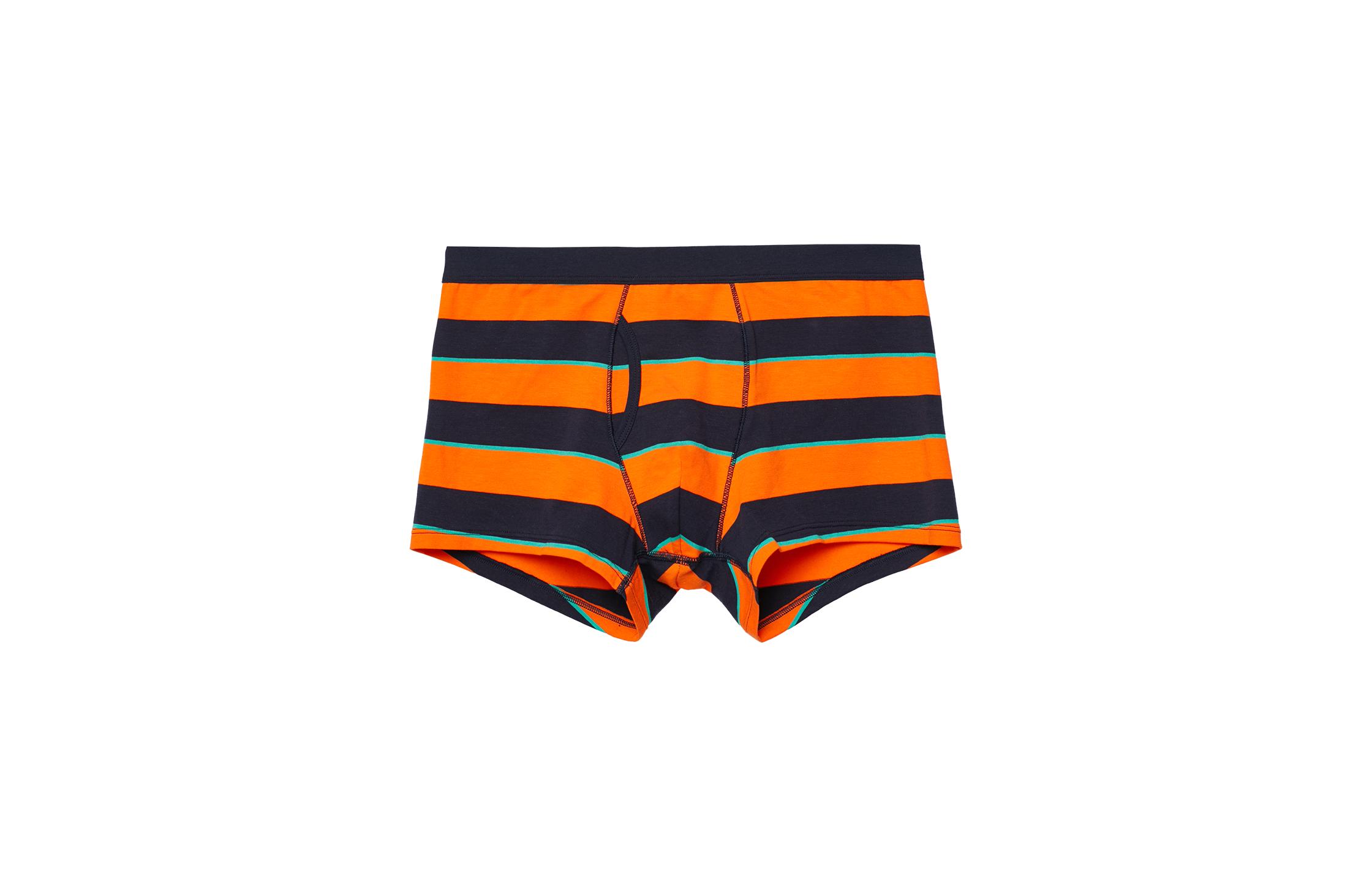 Product front