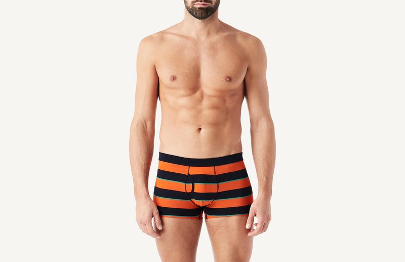 SBU771_7732_V2_3-BOXERS-DE-ALGODAO-ELASTICO-AS-RISCAS-GRANDES