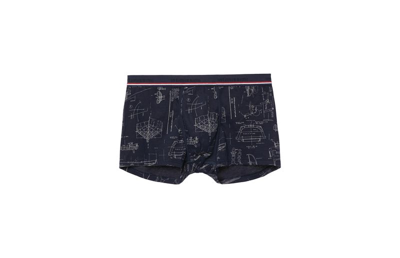 SBU773_1467_10-BOXERS-DE-ALGODAO-ELASTICO-ESTAMPADO-MAPA-NAUTICO