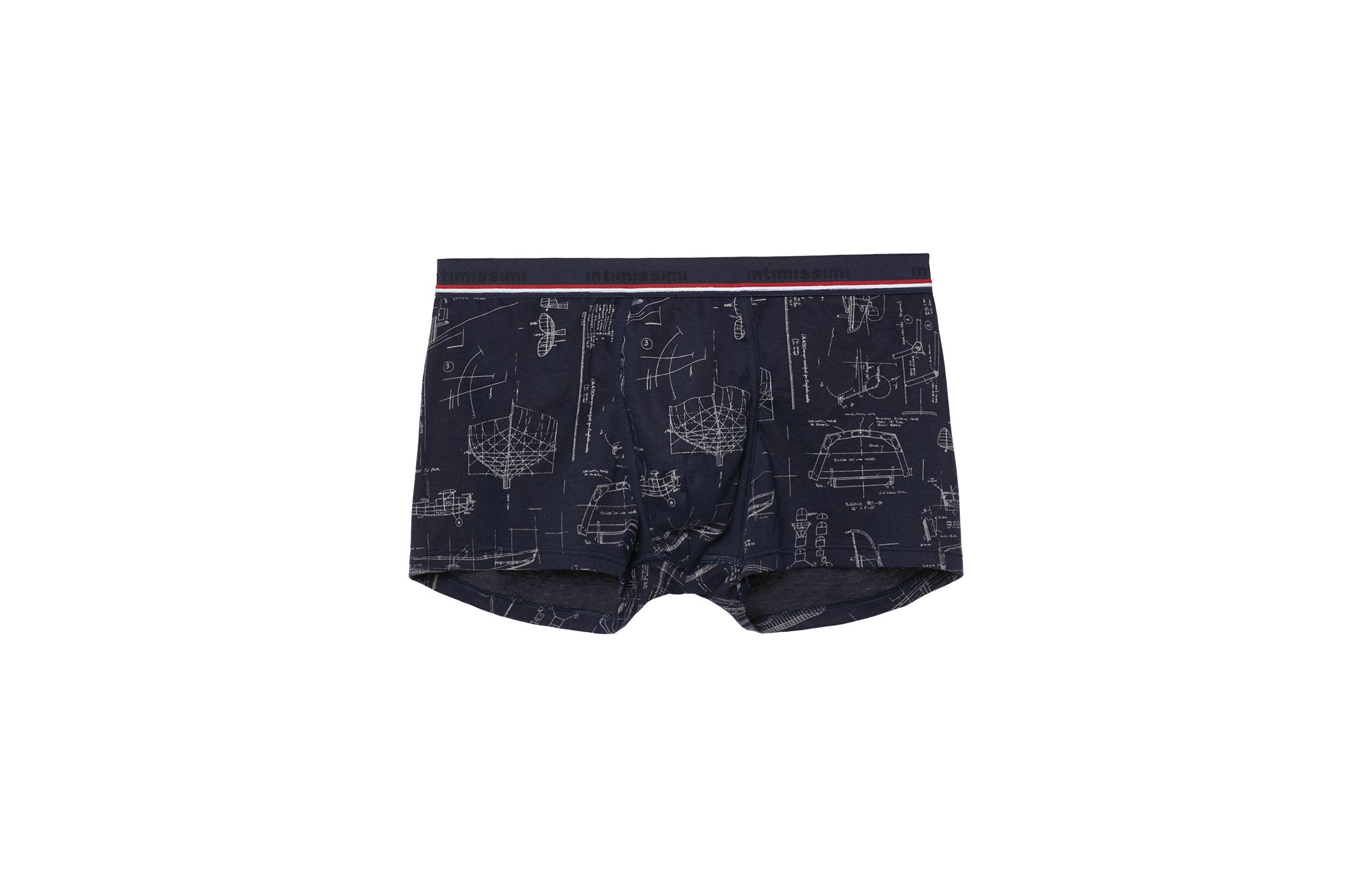 Product front