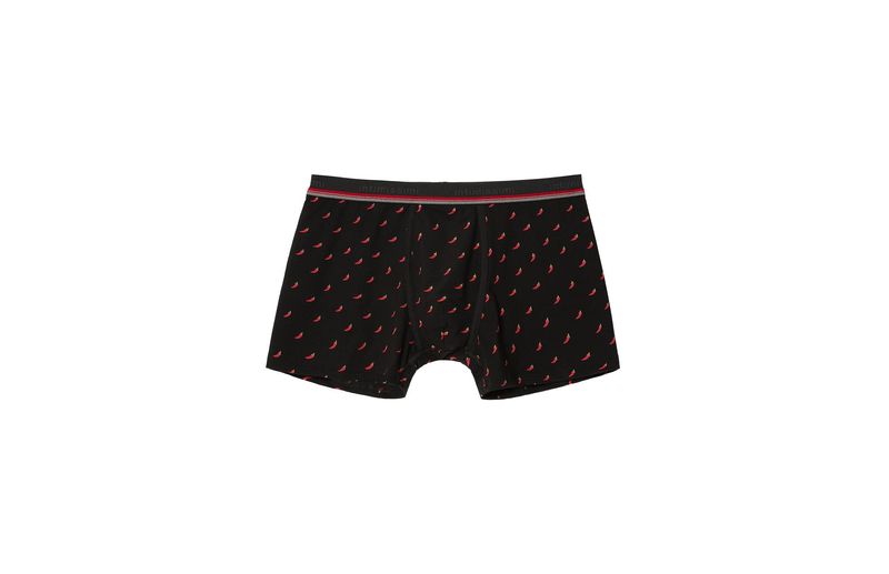 SBU772_7734_10-BOXERS-DE-ALGODAO-ELASTICO-ESTAMPADO-COM-LOGOTIPO
