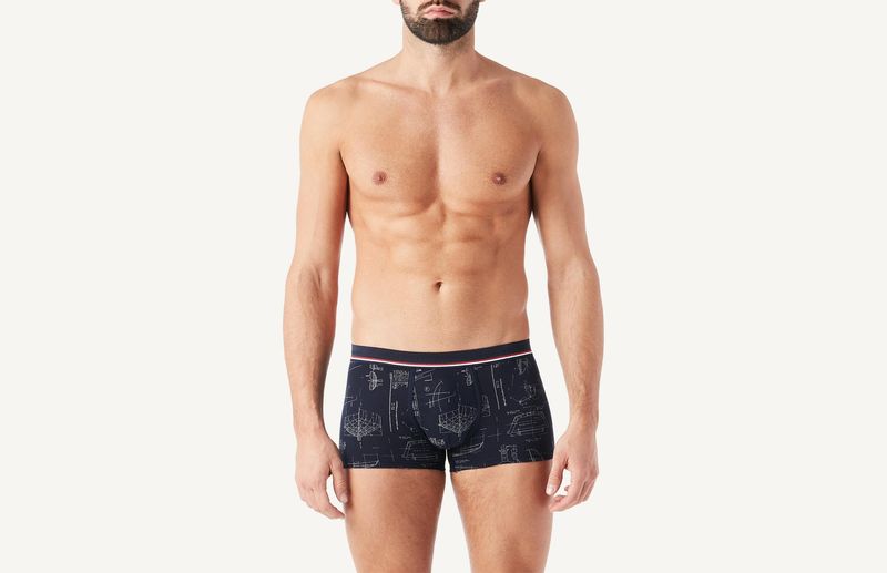 SBU773_1467_3-BOXERS-DE-ALGODAO-ELASTICO-ESTAMPADO-MAPA-NAUTICO