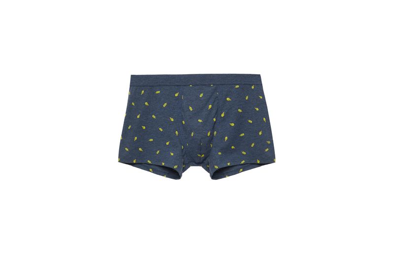 SBU776_9072_10-BOXERS-DE-ALGODAO-ELASTICO-ESTAMPADO-ALL-OVER