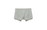 SBU776_9074_10-BOXERS-DE-ALGODAO-ELASTICO-ESTAMPADO-ALL-OVER