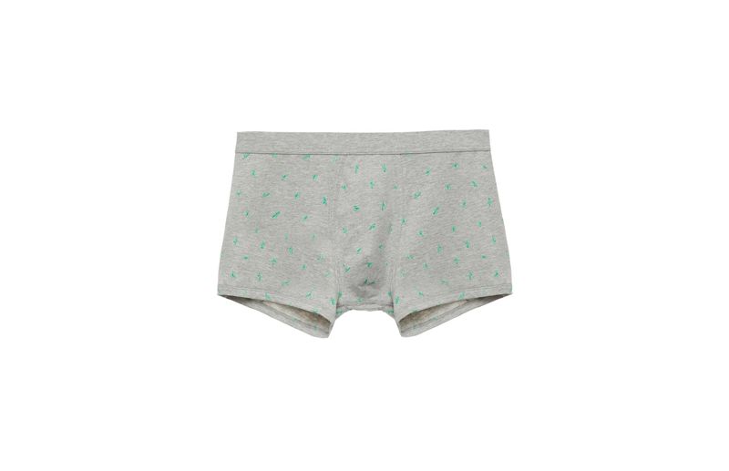 SBU776_9074_10-BOXERS-DE-ALGODAO-ELASTICO-ESTAMPADO-ALL-OVER