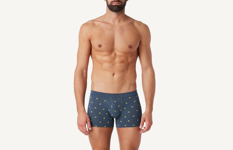 SBU776_9072_3-BOXERS-DE-ALGODAO-ELASTICO-ESTAMPADO-ALL-OVER