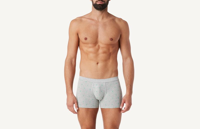 SBU776_9074_3-BOXERS-DE-ALGODAO-ELASTICO-ESTAMPADO-ALL-OVER