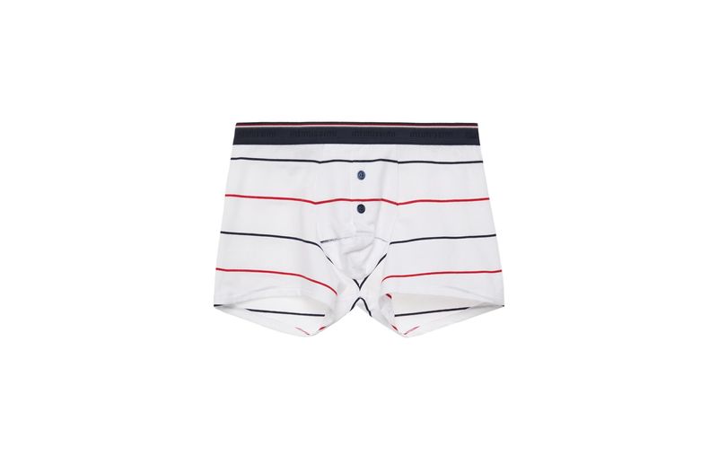 SBU783_001_10-BOXERS-DE-ALGODAO-AS-MICRORRISCAS