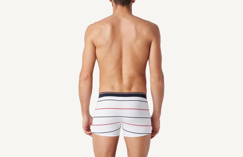 SBU783_001_2-BOXERS-DE-ALGODAO-AS-MICRORRISCAS