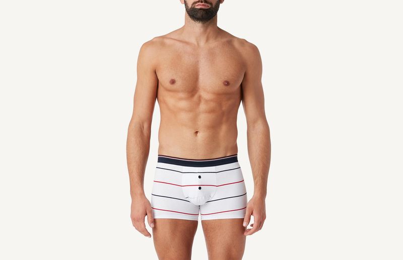 SBU783_001_3-BOXERS-DE-ALGODAO-AS-MICRORRISCAS