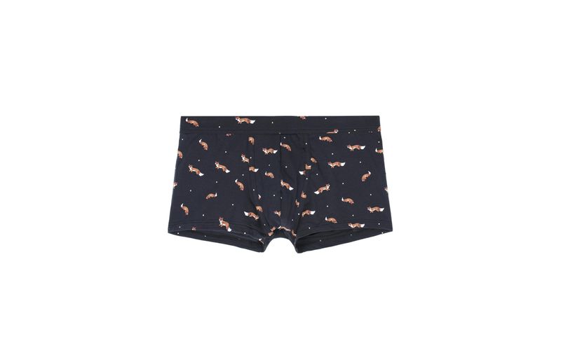 SBU792_9910_10-BOXER-DE-ALGODAO-ELASTICO-ESTAMPADO-RAPOSAS