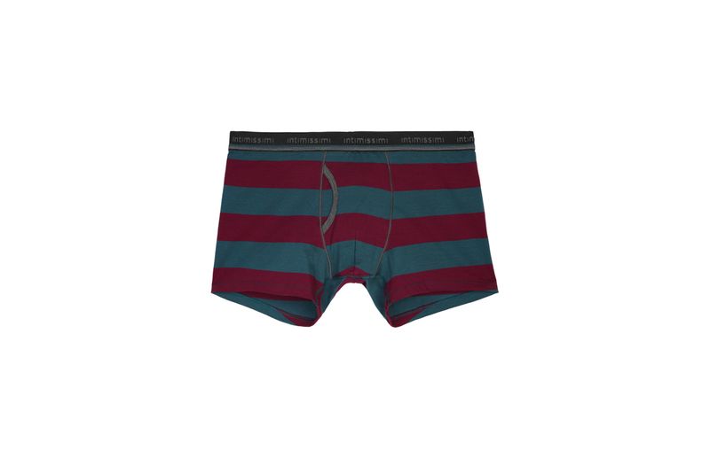 SBU795_9912_10-BOXER-DE-ALGODAO-MULTIRRISCAS-LOGOTIPO-E-ABERTURA