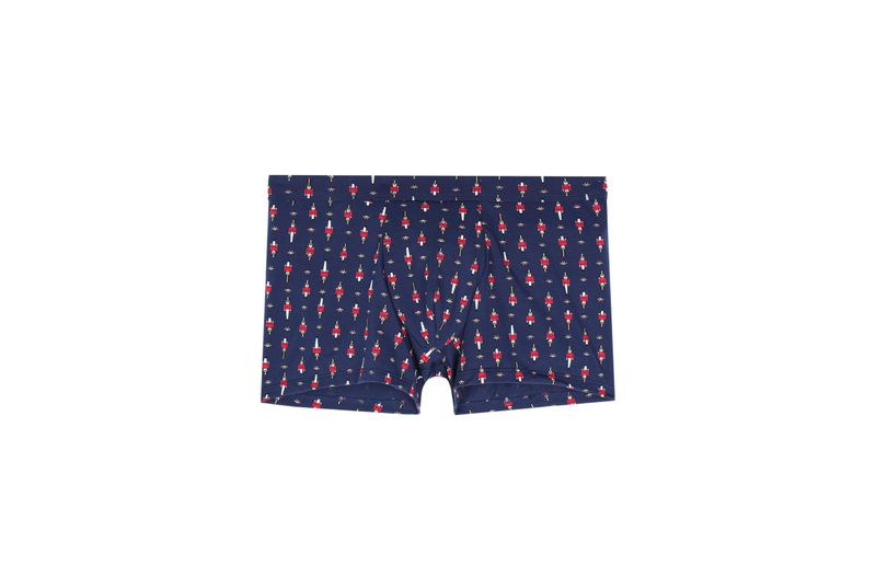 SBU799_9944_10-BOXER-ALGODAO-ELASTICO-COM-ESTAMPADO-SOLDADINHOS