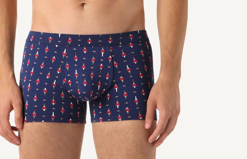 SBU799_9944_4-BOXER-ALGODAO-ELASTICO-COM-ESTAMPADO-SOLDADINHOS