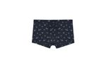 SBU800_9945_10-BOXER-EM-ALGODAO-ELASTICO-ESTAMPADO-DE-AVIOEZINHOS