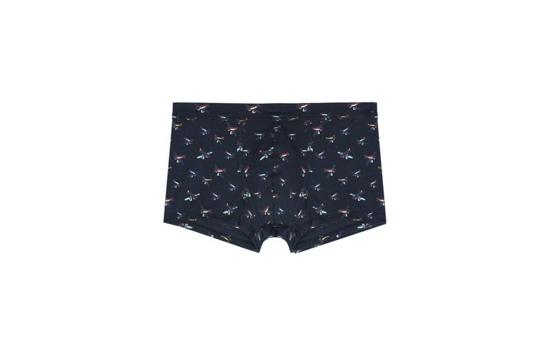 SBU800_9945_10-BOXER-EM-ALGODAO-ELASTICO-ESTAMPADO-DE-AVIOEZINHOS