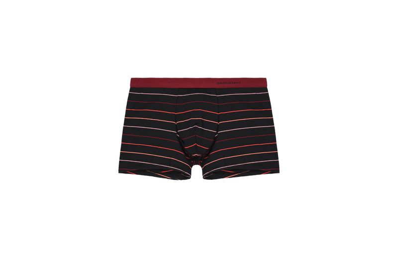 SBU802_019_10-BOXER-ALGODAO-ELASTICO-ESTAMPADO-RISCAS-FINAS