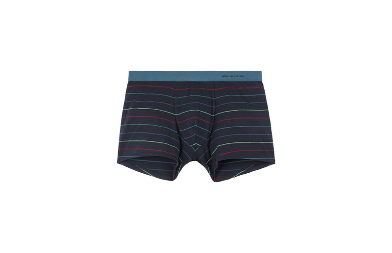 SBU802_9966_10-BOXER-ALGODAO-ELASTICO-ESTAMPADO-RISCAS-FINAS
