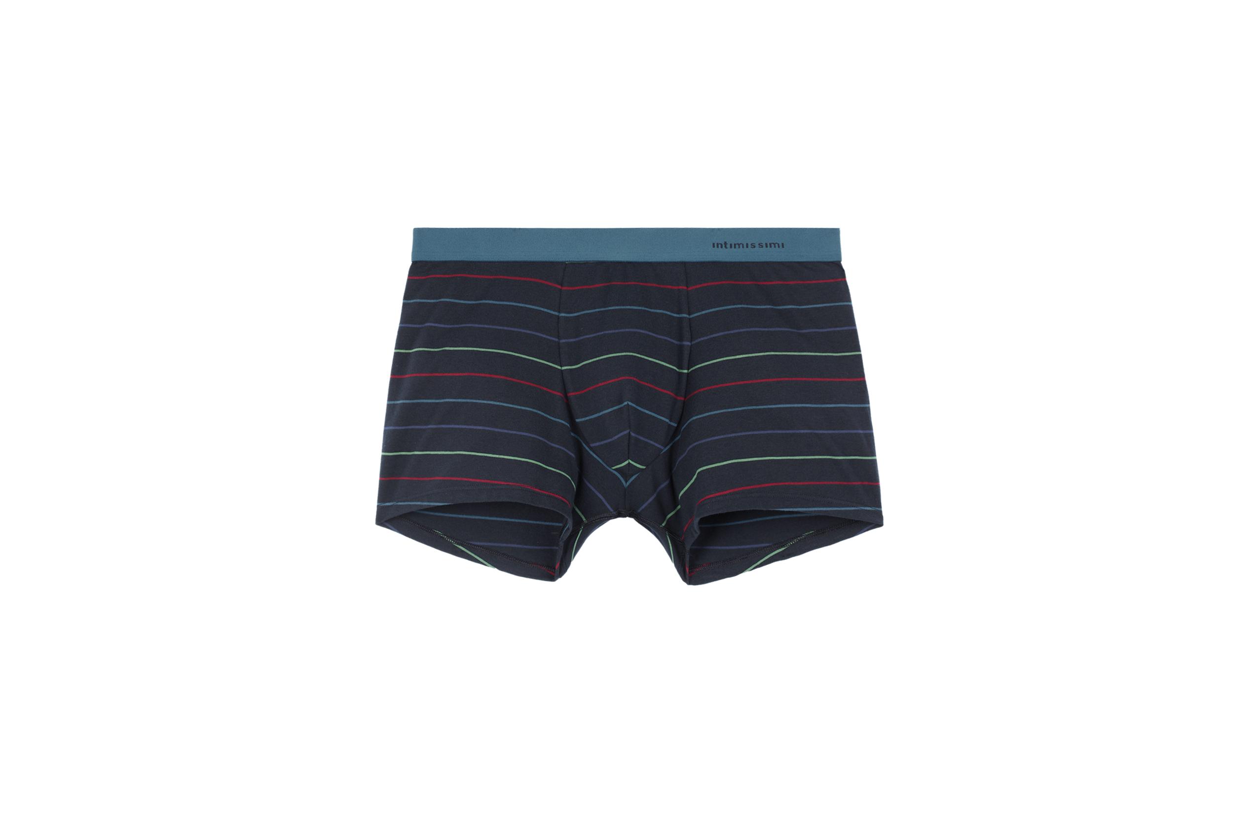 Product front